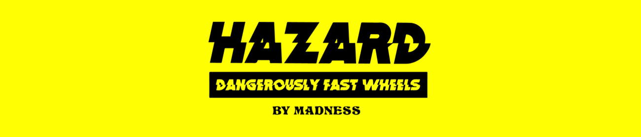 Hazard