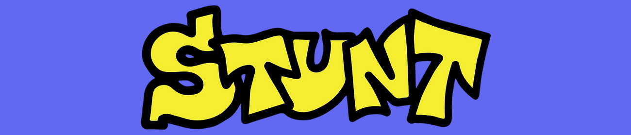 Stunt365