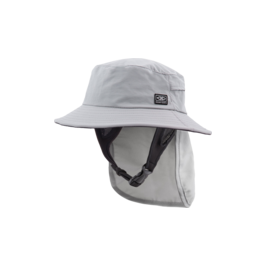 Ocean and earth hat hot sale