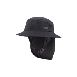 Ocean and earth hat on sale