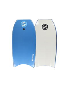 O&E ZERO 33