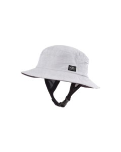 O&E MENS BINGIN SOFT PEAK SURF HAT XL/24.4 WT MARL