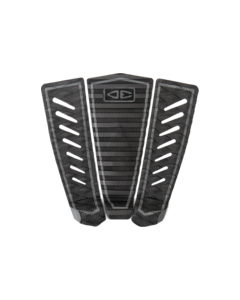 O&E KANOA IGARASHI LITE TAIL PAD BLACK