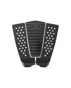 O&E FREDERICO MORAIS LITE TAIL PAD BLACK