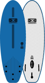 DDOCESBSO66AZBB-listing.png