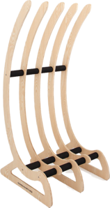 RAOCE0SARX400N2-listing.png