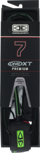 JJOCELP70XT0KG6-listing.png