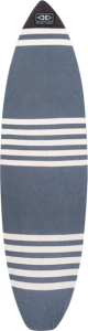 CCOCESCFB2258DB-listing.png