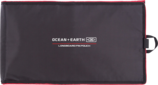 OOOCEAMTS2900KK-listing.png