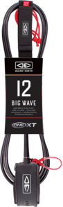 JJOCELP12XTKKKW-listing.png