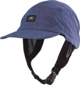 PHOCESMHA01BBML-listing.png