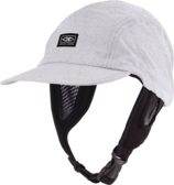PHOCESMHA01WWML-listing.png