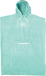OOOCEALTW03MINT-listing.png
