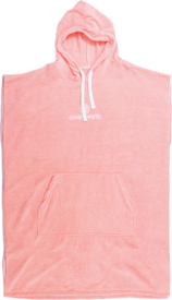 OOOCEALTW03SHLP-listing.png