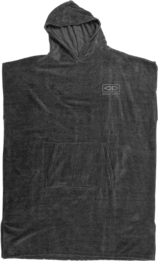 OOOCEAMTW22BLAK-listing.png