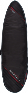 CCOCESCFB26072R-listing.png