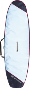CCOCESCPB07106S-listing.png