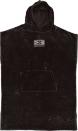 OOOCEAMTW1200KK-listing.png