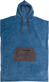 OOOCEAMTW13BLUE-listing.png