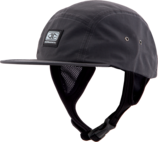 PHOCESMHA01ADKK-listing.png