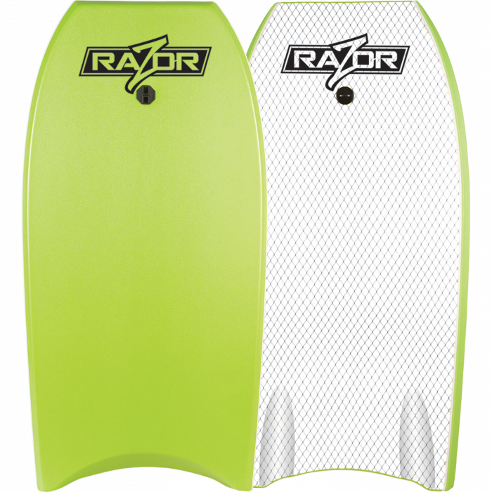 【2024年】お歳暮ギフト O&E RAZOR 39 ボード