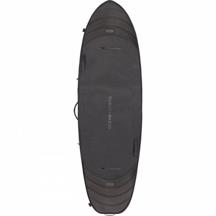 Ocean earth surfboard store