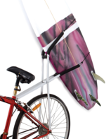 Ocean and earth board rack cheap