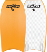 Bodyboards - Boards