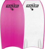 Bodyboards - Boards