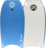 O&E ZERO 33