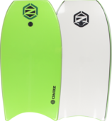 Bodyboards - Boards