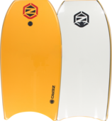 Bodyboards - Boards