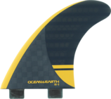 KKOCEBH25D03KOO-listing.png