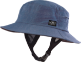 PHOCESMHA034BML-listing.png