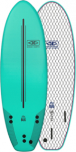 Surfboards - Boards