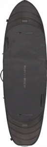 CCOCEAFST40076B-listing.png