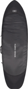CCOCECFST20068B-listing.png