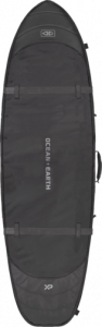 CCOCEHFST20070B-listing.png