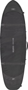 CCOCEHFST40076B-listing.png
