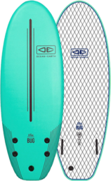 Surfboards Boards