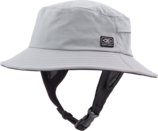 PHOCESMHA034XEE-listing.png