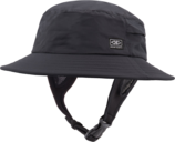 PHOCESMHA034XKK-listing.png